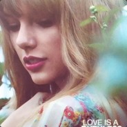 TaylorSwift的男朋友