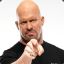 Rocky_Brooks
