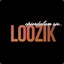 LooziK™