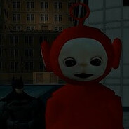 chevalier de la nuit