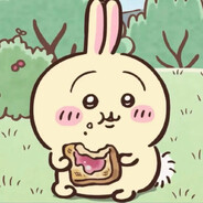 我与罪恶不共戴天