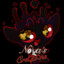 NovasCreations