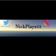 Nick