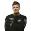 s1mple