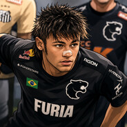Player avatar