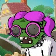 Kikki - steam id 76561197970944339
