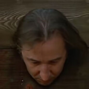 无头骑士路易十六