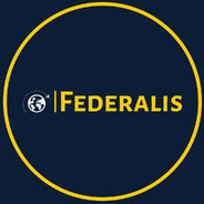 Federalis - steam id 76561197961167306