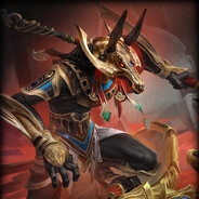 CycloneSpin's Avatar