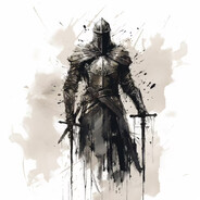 knight