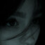 coldsadness