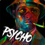 Mister Psycho