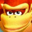 dong pootis jr