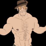 Игорь Бицепс