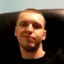 zaycev.net