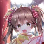 墨小菊天下第一