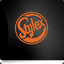 stylex