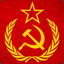 SovietUnion