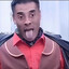 玉man手雷王