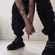 大王送璞两条鱼