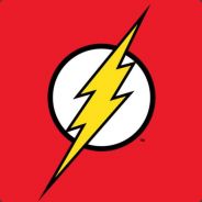 eletrixa - steam id 76561197965456186