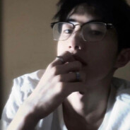 一年二班大队长