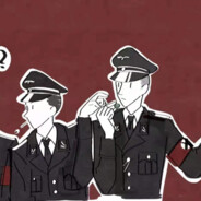 奉天好果汁代理