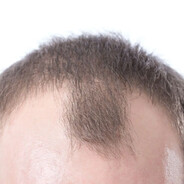 MojaBrońwTwojejDupie