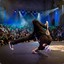 bboy阿布