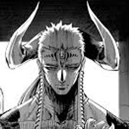 Inimigo da cólica 1v9