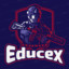 Educex