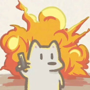 一天不导积阳德