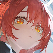 马文的朋友马玩