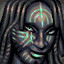 Avatar of screamqueensyd (she/her)