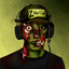 Mr_ZestTTV