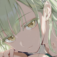 孪生双区并驾齐马