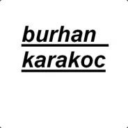 burhan_karakoc