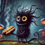 Darkle