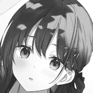 ありゃちゃん～