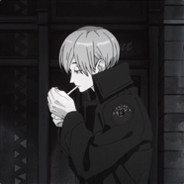 此Id使用了驼峰命名法