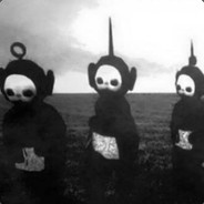 不同 S e n s i t i v e