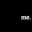 < blank >