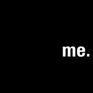 < blank >