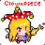 ClowNPiece