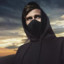 AlanWalker