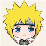 你走开丶我搜这个房子