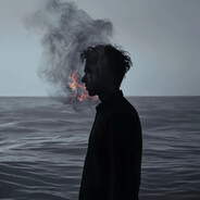 春水西流日，故人转意