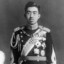 HIROHITO