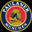 Average_Paulaner_Enjoyer