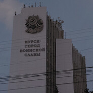 MPP_02
